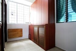 Hume Park II (D21), Condominium #605819871